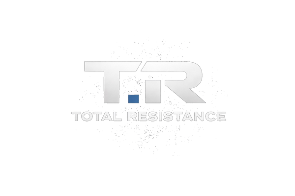 TotalResistance