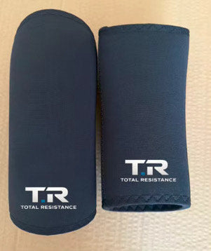 Full Stiff Elbow Sleeves