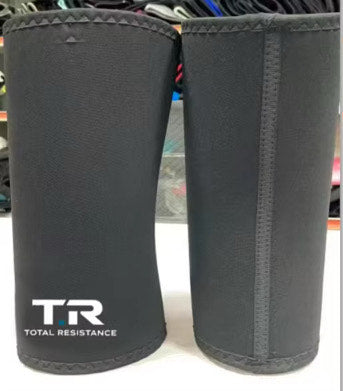 Knee Sleeves